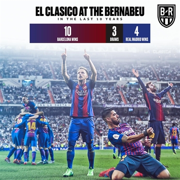 半场15分全场20+7+7，杨瀚森创个人最佳成绩，可球队加时输了