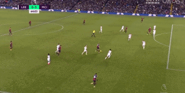 足球世界杯倒计时100天，全球球迷热情高涨