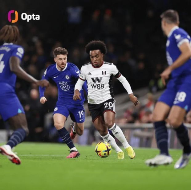 北青：长春和乌日古木拉矛盾不可调和，给中国女足制造难题