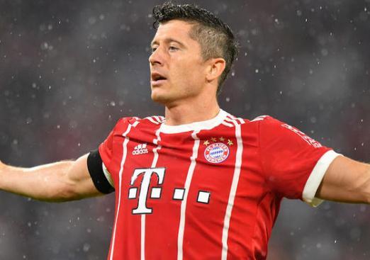 米体：劳塔罗4天内两次被换不必臆想，齐沃未动摇其核心地位