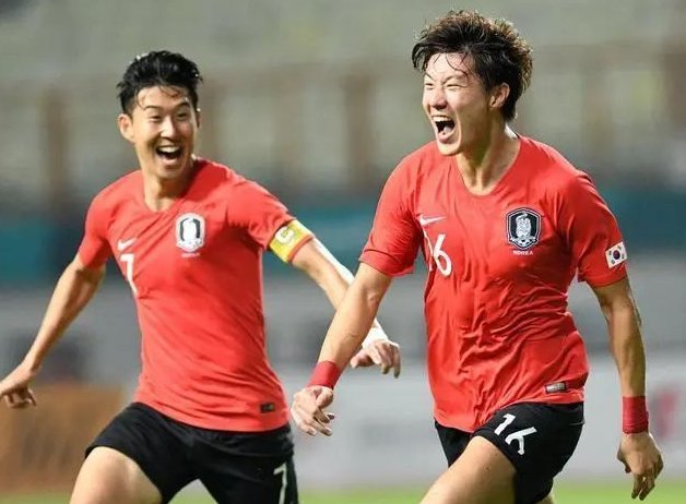 特雷杨交易引发多米诺效应，勇士库明加交易计划遭遇奇才阻碍