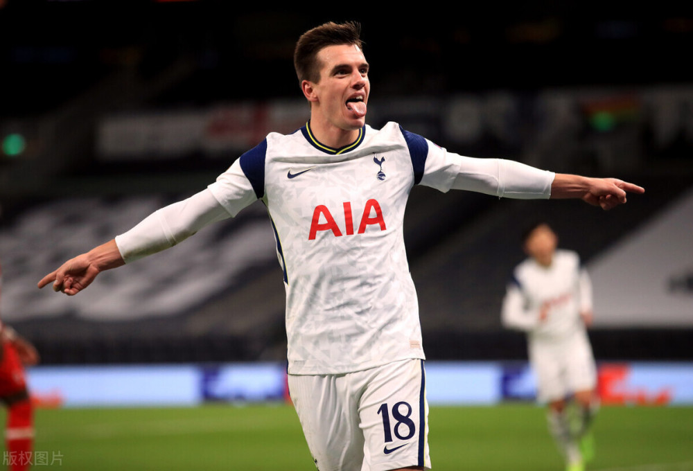 杨瀚森2分1篮板1助攻1盖帽，本赛季第二次没有失误和犯规