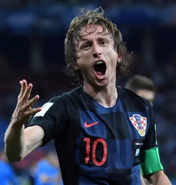 高效！切特13中9&三分4中4轰24分8板3帽