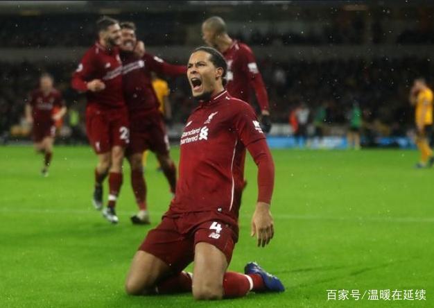 英超前瞻：埃弗顿状态正佳剑指三连胜，纽卡期盼扭转颓势