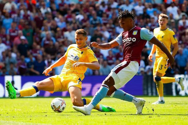 野性不可驾驭，美女球员莱曼晒大尺度艺术照