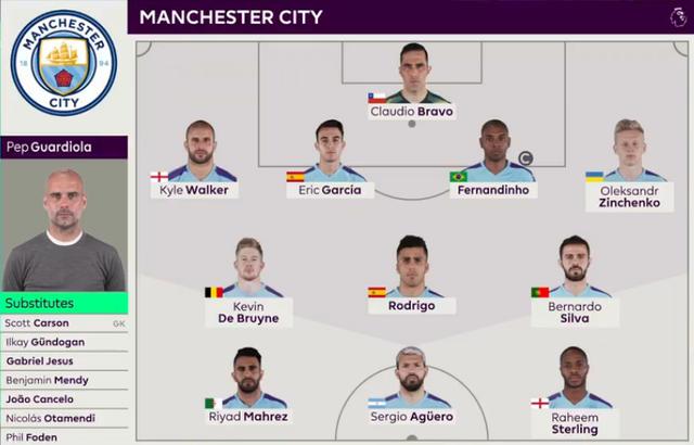 博彩技术奖2025年增设责任博彩类别