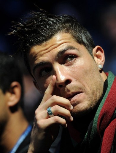 绿茵逐梦，医者护航！宿迁市中医院“体卫融合”赋能“宿超”冠军之路