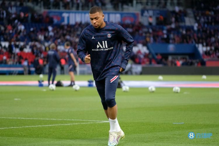 皇马球星没责任？一输球就怪阿隆索，皇马这贵族病是不是该治治？