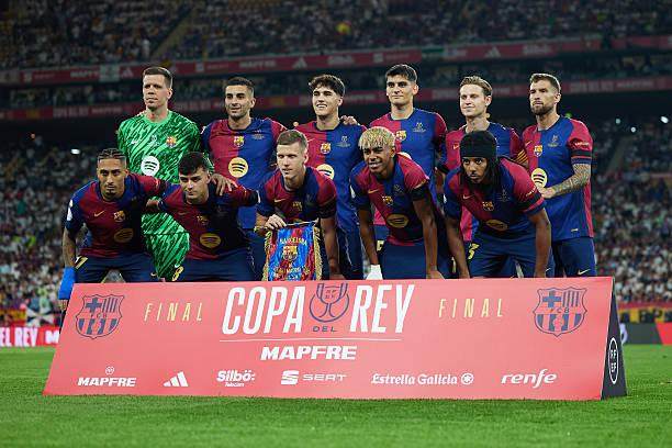 球队防守端硬度提升，连场零封对手