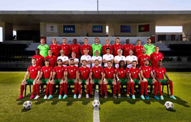 澳超半场：维迪奇补时扳平，奥克兰FC暂1-1布里斯班狮吼