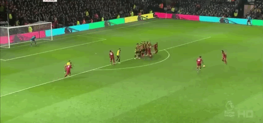 乌度卡：杜兰特太不可思议了，他还能再得几千分