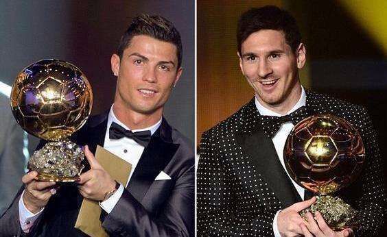 阿尔特塔：很喜欢与孔帕尼共事的时光，很高兴看到他一切都好