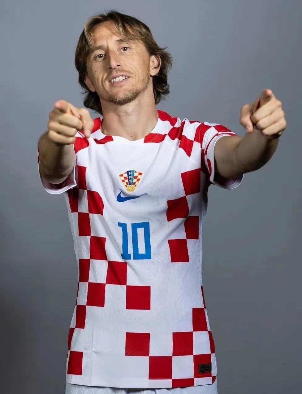 突袭杭州：对抗三大浙江最强，死不服输什么叫做竞技精神！