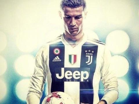 保级生死战戴帽，内马尔时隔1334天再度上演帽子戏法