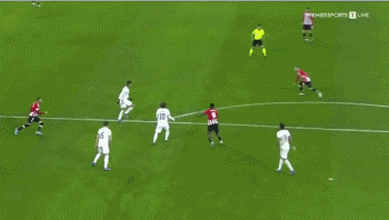 杜兰特1141场比赛砍下31000分，追平詹姆斯并列历史第三快