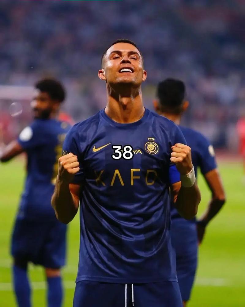 英国BetBlocker封锁软件用户超50万