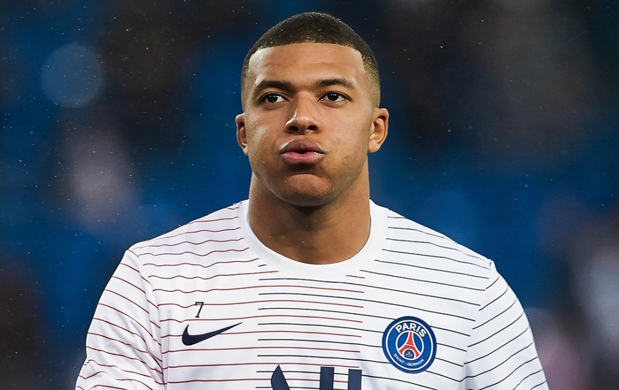 德国足协主席：世界杯分组没有强弱之分，我们要保持谦逊