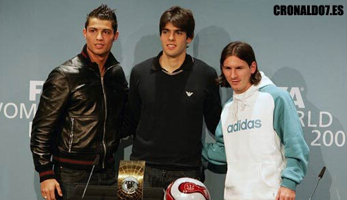 队报：里昂以750万签下捷克国脚攻击手舒尔茨