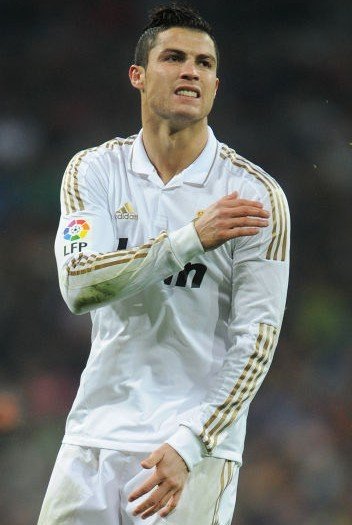 新门将新中锋？阿莫林：我们在努力提升球队，这也取决于市场