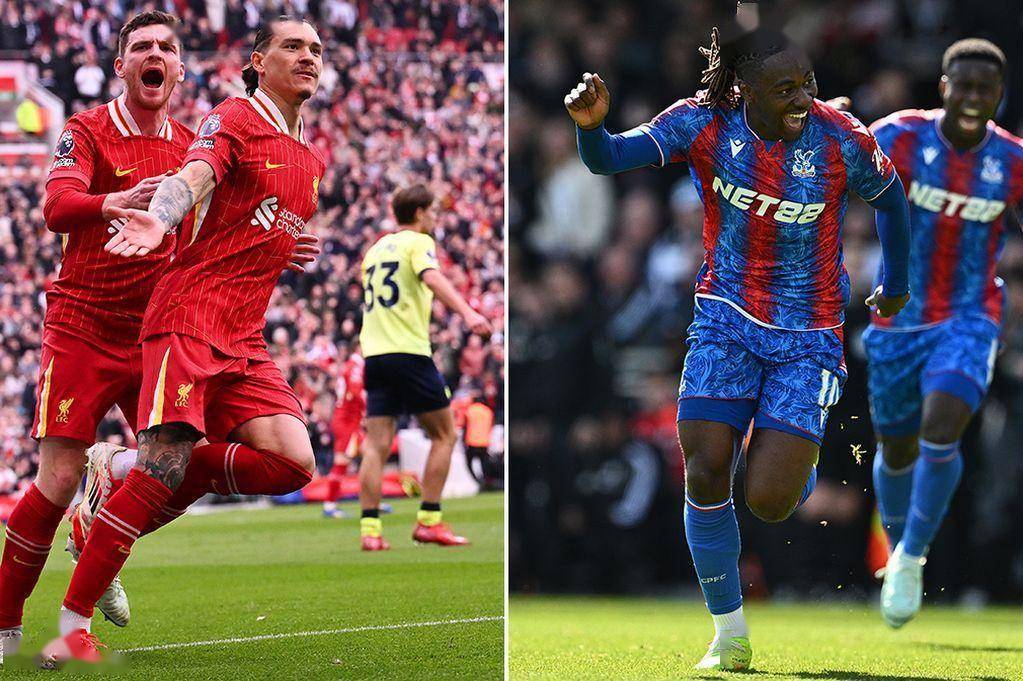 塔帅：看到这么多球迷让我明白了阿森纳是一家多么棒的俱乐部