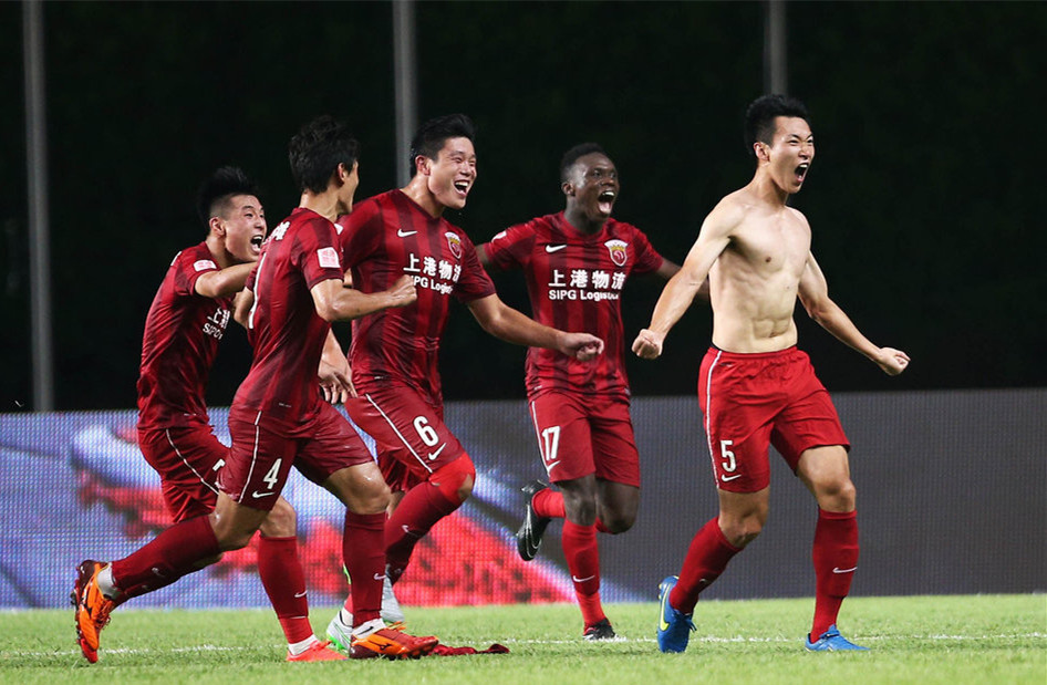 [图]东契奇38+11詹姆斯10分 湖人负太阳7连胜被终结