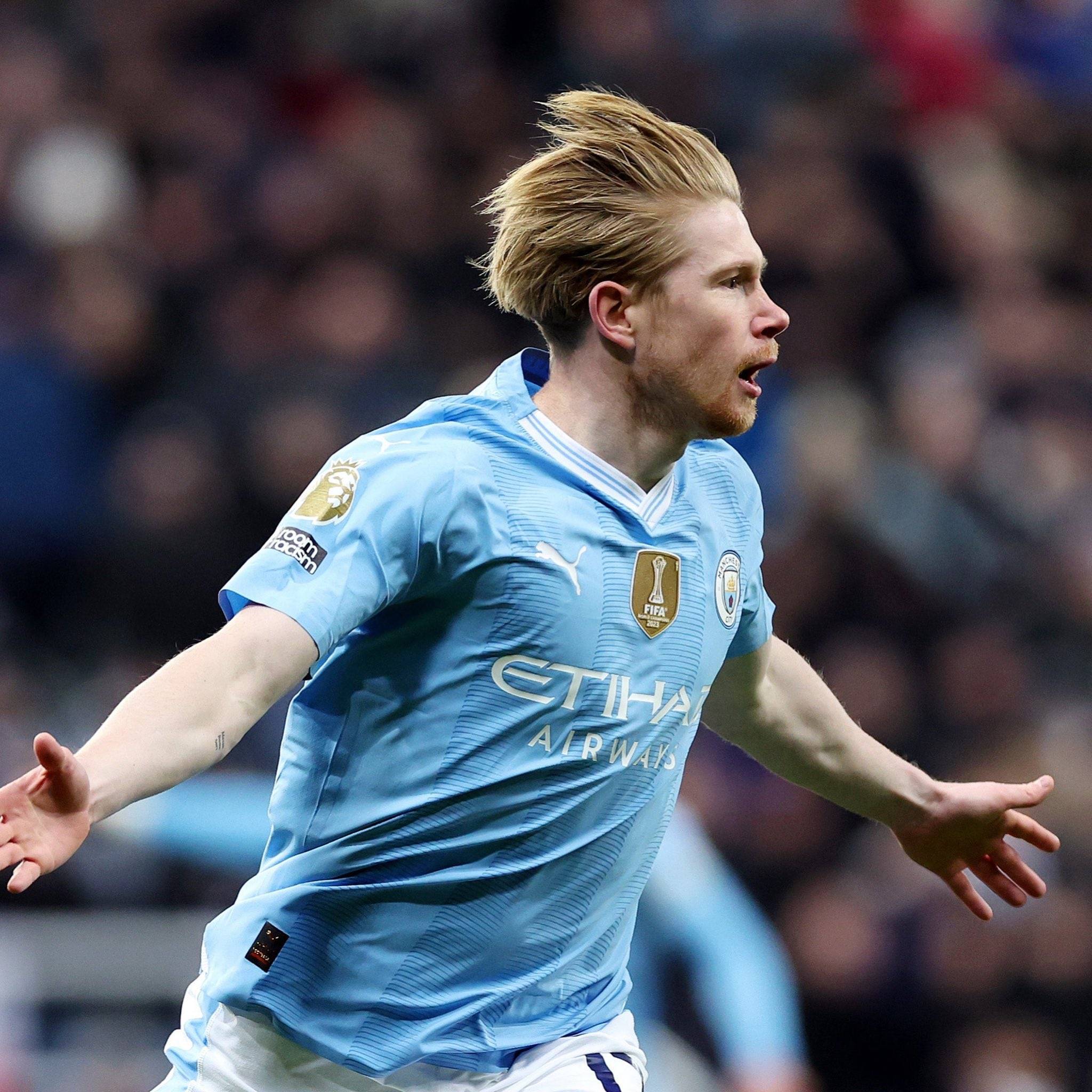 日职乙前瞻：熊本深红赢球确定保级，甲府风林已无欲无求