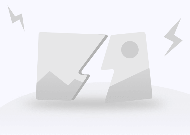 卡恩：近13个赛季德甲拜仁12次夺冠，从长远看这是不健康的