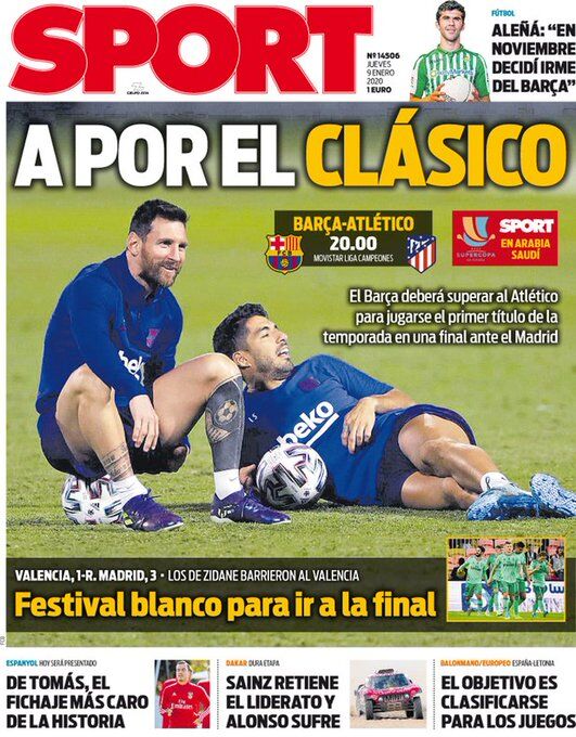 杀伤力十足！阿夫迪亚17罚16中砍准三双，带队终结三连败