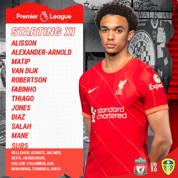 凯恩远射进球飞行速度达到128km／h，为本赛季德甲最快进球