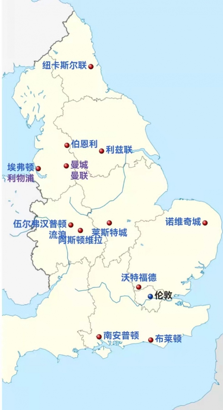 咔咔一顿扣！克里斯17中11&罚球9中6砍下28分8板4助2断
