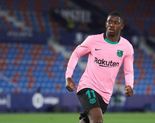 徐正源：神户有优点，但我们也做了分析；明天会全力以赴