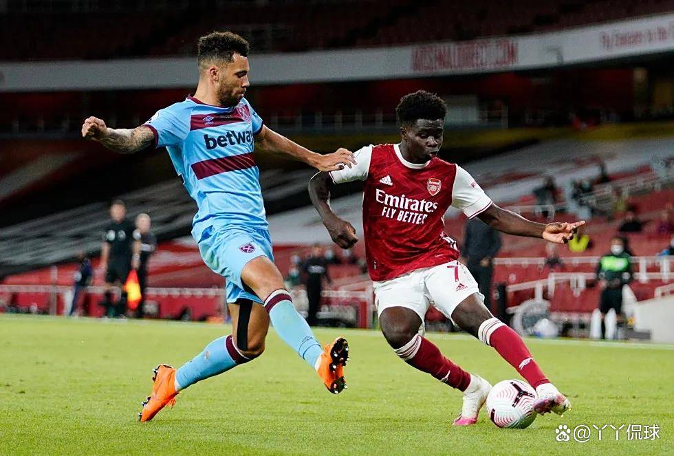 足球意甲豪门迎来10连胜，状态如日中天