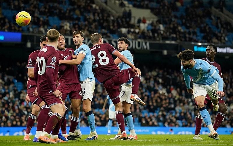 西蒙尼：圣吉罗斯联合擅长利用球员速度，我们必须主动去争胜