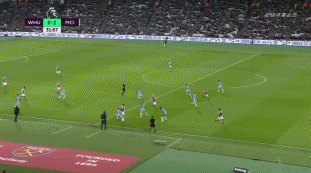 日职乙半场：板仓健太破门被吹，水户蜀葵暂0-0大分三神