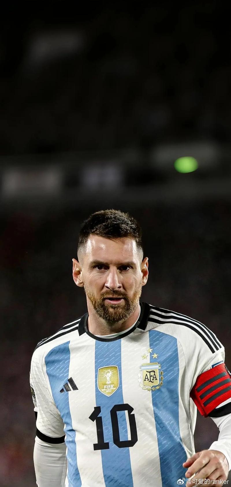 这次三分拉开比分差距