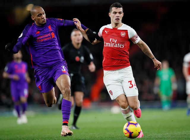 国乒击败法国队，王曼昱战胜帕瓦德，孙颖莎和王楚钦混双取胜