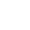 6,561+ - 雷速2