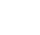 雷速2